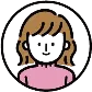 イメージアイコン