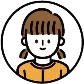 イメージアイコン