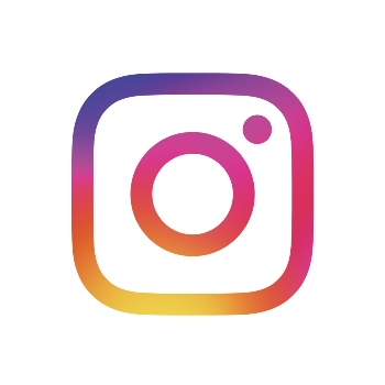 insta logo